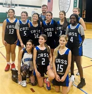 Girls Basketball.jpg